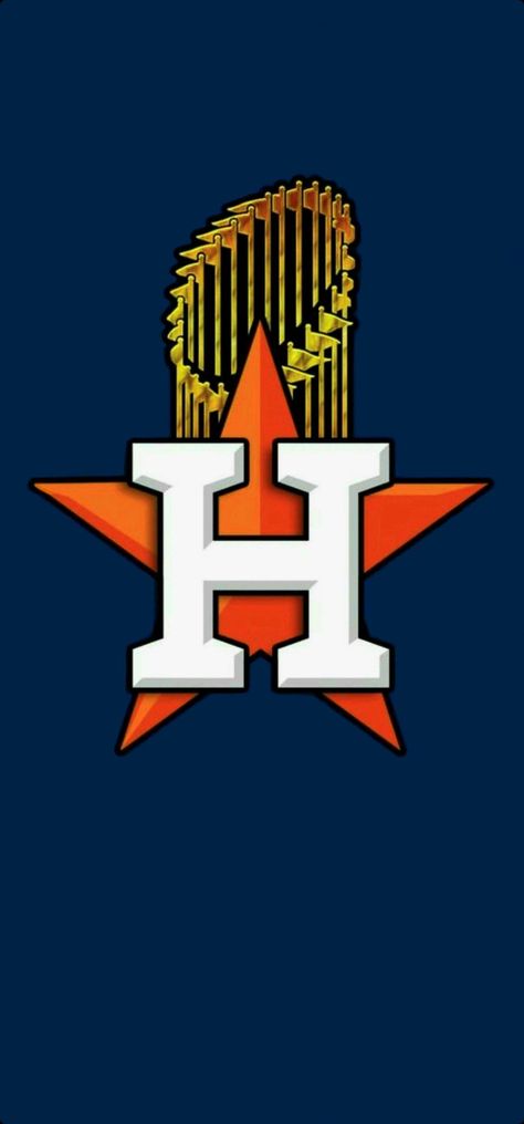 Astros Wallpaper, Polo Ralph Lauren Wallpaper, Astros T Shirt, Houston Texans Logo, Baseball Wallpaper, Houston Texans Football, Dallas Cowboys Wallpaper, Mlb Wallpaper, Anime Wallpaper 1920x1080