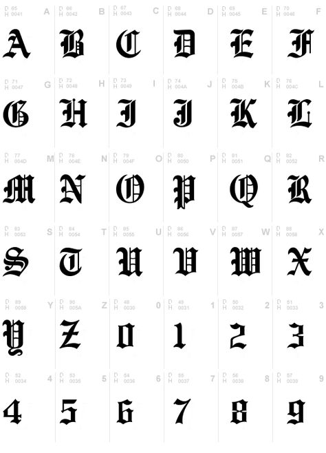 font to be used for the logo to be modeled after the 'New York Times' newspaper's font Letter Fonts For Nails, Letter X Font, New York Times Font Tattoo, Tattoo Letters Ideas, Letter On Nails, New York Times Font, Lettering Nails, Nails With Letters, A Tattoo Letter