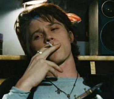 Jack From Four Brothers, Jack Mercer Four Brothers, 00s Heartthrobs, Jack Mercer, Garret Hedlund, Carlito’s Way, 4 Brothers, Four Brothers, Garrett Hedlund