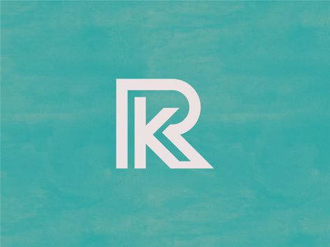 Search Designs on Dribbble Rk Monogram, Rk Logo, V Logo Design, New Instagram Logo, Coffee Shop Logo Design, Alphabet Logo, Bird Logo Design, Fashion Poster Design, Coffee Shop Logo