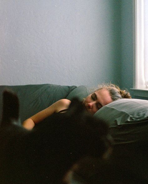 #sleepytime #morning #nap #aesthetic Couch Nap Aesthetic, Nap Aesthetic, Girly Girl Outfits, Power Nap, Girly Girl, Summer 2024, Film Photography, Girl Outfits, Film