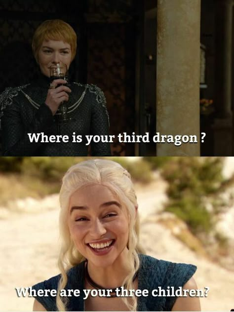 Game Of Thrones Jokes, Game Of Thrones Meme, Game Of Thrones Facts, Game Of Thrones Quotes, Game Of Thrones Funny, Got Memes, Gra O Tron, Games Of Thrones, House Of Dragons