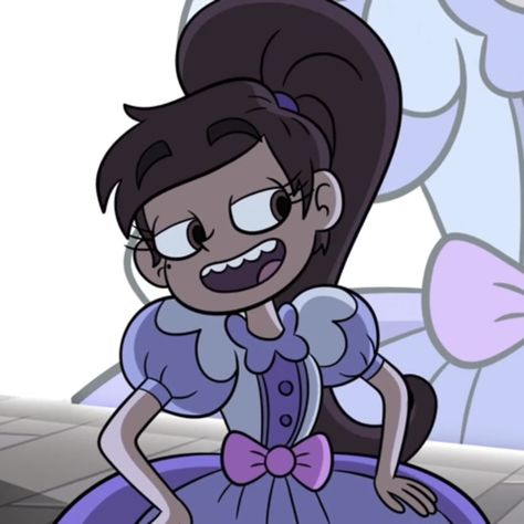 Princess Turdina, Princess Marco, Evil Princess, Marco Diaz, Evil Disney, Adoptive Mother, The Forces Of Evil, A Night To Remember, Disney Stars