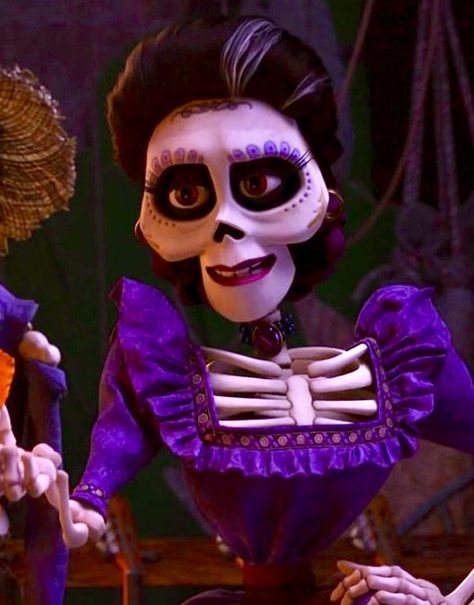 Hector Rivera, Male Cartoon Characters, Smash Or Pass, Last Minute Costumes, Woman Movie, Disney Fanatic, Disney Decor, I Need More, Pixar Movies