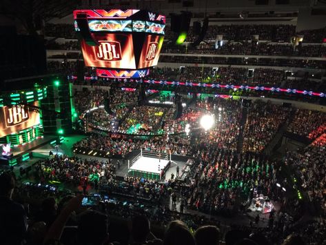 American Airlines Center (Dallas) - 2019 All You Need to Know BEFORE You Go (with Photos) - TripAdvisor Dallas Restaurants, American Airlines Center, Makeup Wishlist, Texas State, American Airlines, Dallas Texas, Airlines, Trip Advisor, Dallas