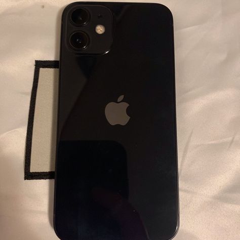 IPhone 12 Mini Iphone 12 Picture, Iphone 12 Mini Aesthetic, I Phone 12 Mini, Iphone 12 Aesthetic, Iphone 13 Mini Black, Iphone 12 Mini Black, Iphone 12 Black, Iphone 13 Black, Iphone 11 Black