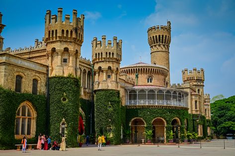 https://flic.kr/p/256uB1n | Bangalore Palace - Bangalore India | Bangalore Palace - Bangalore India Bangalore Palace Photography, Bengaluru Palace, Bangalore City Photography, Bangalore Photography, Bangalore Palace, India Palace, Nandi Hills, Bangalore City, Decoration For Ganpati