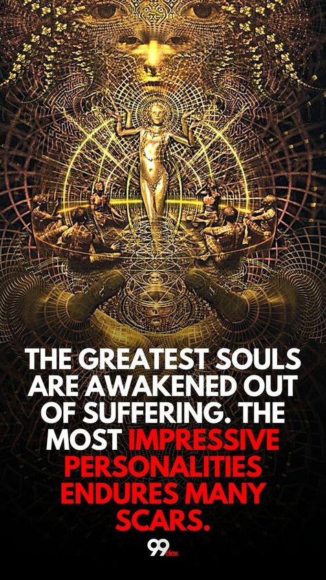 deep spiritual quotes | spiritual growth quotes | simple quotes | spiritual awakening quotes | energy art spiritual | spirit science | metaphysical | spirituality | jesus quotes

#spiritualquotes #spirituality #spiritualawakening #spiritual #spiritualjourney #quotes #spiritualgrowth #meditation #awakening #spiritualhealing #spiritualguidance #inspiration #lawofattraction #enlightenment #spiritualpath #inspirationalquotes #motivationalquotes #wisdom #quoteoftheday Metaphysical Spirituality Spirit Science, Deep Spiritual Quotes, Energy Art Spiritual, Spiritual Motivational Quotes, Metaphysical Quotes, Spiritual Growth Quotes, Uplifting Quotes Positive, Chakra Healing Meditation, Spiritual Awakening Quotes