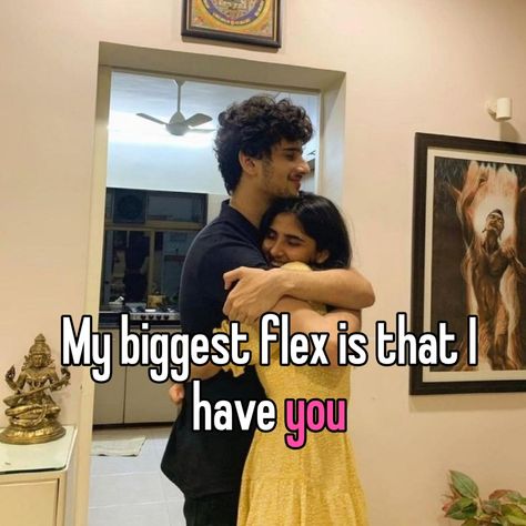 My Comfort Character, Desi Love, Desi Humor, Girlfriend Quotes, Weird Quotes Funny, My Kind Of Love, The Love Club, Cute Romantic Quotes, Cute Couple Poses