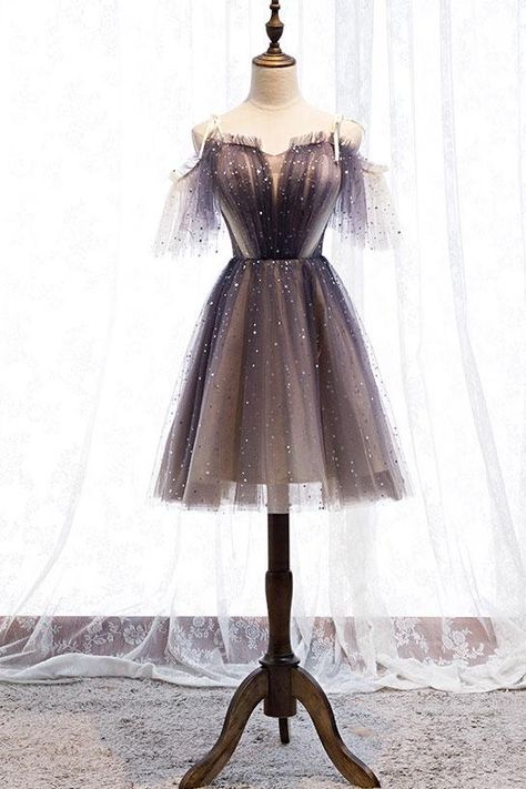 Prom Tulle Mini Dress For Party Season, Knee-length Tulle Mini Dress For Prom, Knee-length Tulle Evening Dress For Party, Mini Length Tulle Evening Dress For Prom, Prom Tulle Tutu Dress For Party Season, Tulle Tutu Dress For Prom And Party Season, Prom Tutu Dress For Party Season, Tulle Mini Evening Dress For Party, Mini Tulle Evening Dress For Party