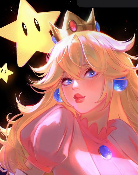 Peach Fanart, Peach Mario Bros, Super Princess Peach, Super Mario Princess, Super Princess, Peach Mario, Mario Fan Art, Nintendo Princess, Peach Wallpaper