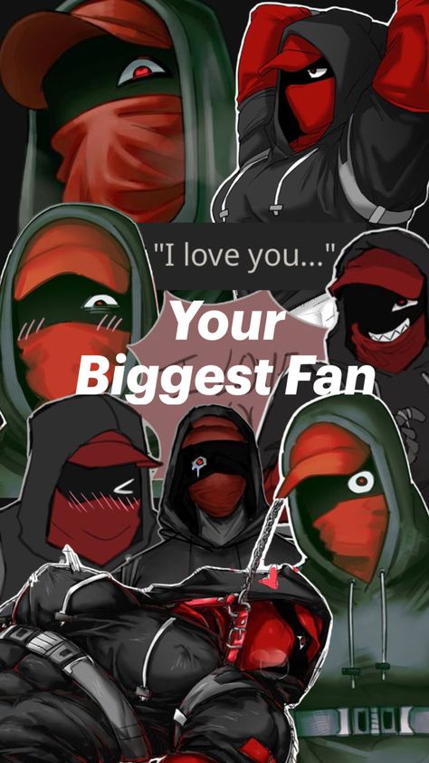 #MonsterxMediator #YourBiggestFan Yandere Visual Novel, Welcome Home Posters, Monster Mask, Yandere Characters, Yandere Games, Your Biggest Fan, Batman Arkham City, Yandere Boy, Boyfriend Games