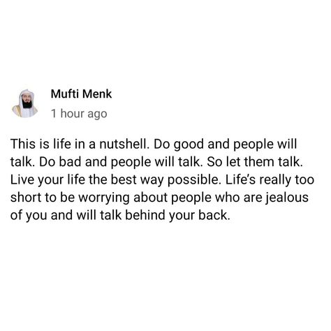 Stop Trying For People Who Dont Try For You, People That Talk Behind Your Back Quotes, Quotes For People Talking Behind You, People Who Stop Talking To You Quotes, Quotes For When People Talk About You, People Talking About You Quotes Funny, Nice To Your Face Talk Behind Your Back, Talks Behind Your Back Quotes, Toxic People In Islam