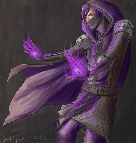 Wizard101 fanart Wizard101 Fanart, Wizards 101, Wizard 101, Gaming Stuff, Amazing Artwork, The Wiz, Art Google, Cool Artwork, Cool Drawings