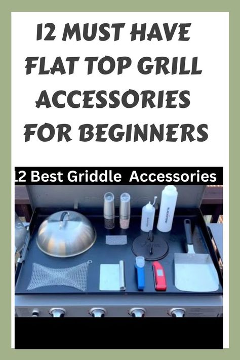 Cook Frozen Pizza On Blackstone Griddle – 4 Easy Steps - Grill Cuisines Pizza On Blackstone Griddle, Pizza On Blackstone, Best Griddle, Outdoor Griddle Recipes, Griddle Cooking Recipes, Making Pizza Dough, Outdoor Cooking Recipes, Blackstone Grill, Cooking Stone