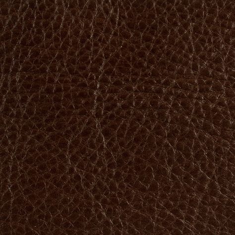 Upholstery Fabric Samples, Solid Texture, Kravet Fabrics, Mahogany Brown, Mahogany Color, Red Fabric, Leather Fabric, Burgundy Red, Fabric Samples