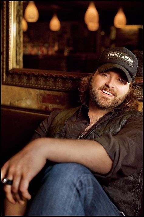 Randy Houser expecting a fun time at Country Throwdown (video) - al.com Jack Ingram, Randy Houser, Country Jam, Jamey Johnson, Billy Currington, Lee Brice, Best Country Music, Country Music Festival, Image Stickers