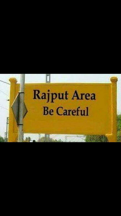 Bakchodi Dp, Rajpoot Dp, Rajput Dp, Rajput Aesthetic, Marriage Wall Art, Rajput Quotes, Galaxy Wallpapers, Profile Picture Images, Rajputi Jewellery