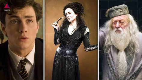 Here are the 10 fan castings that could have changed the Harry Potter films. It will be tough to watch Harry Potter movies the same way if you watch these fan castings. It has been almost a decade that Harry Potter won the Battle of Hogwarts. With a diversified range of casts and talents, the Potterheads never complained about the choices made. At the same time, many believed that the franchise could have given a second shot for better casting. While everyone will not agree with these fan casts, Harry Potter Fan Cast, The Battle Of Hogwarts, Battle Of Hogwarts, Young Sirius Black, Freddie Fox, Harry Lloyd, Dev Patel, Victor Frankenstein, Pale Complexion