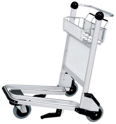 Shopping Trolley Cart, Airport Baggage, Airport Luggage, Lobby Seating, Trolley Cart, Luggage Trolley, Shopping Trolley, Bedroom Furnishings, Trolley Bags