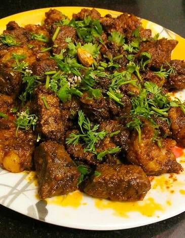 Indian Mutton Recipes, Lost Journal, Mutton Masala, Barley Stew, Ghee Rice, Beef Biryani, Mutton Curry Recipe, Journal Simple, Goat Recipes