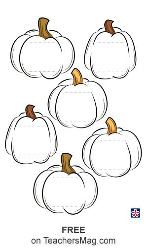 Free Pumpkin Printables  Print as many of these (on orange paper) as you need to have enough letters for everyone’s names. Then, write-in the letters. Pumpkin Patch Preschool, Pumpkin Names, Pumpkin Name Tags, Pumpkin Templates Free Printable, Pumpkin Activities Kindergarten, Pumpkin Lesson Plans, Pumpkin Templates Free, Cubby Name Tags, Pumpkin Activities Preschool