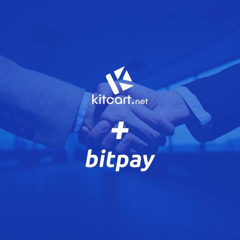 bitpayxkitcart Partnership Design, Brand Guidelines Design, New Year Gif, Social Media Design Graphics, Brand Guidelines, Graphic Design Posters, Social Media Design, Chevrolet Logo, Design Inspo