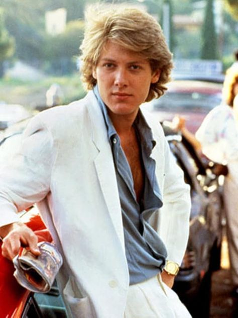 Spader always seemed to me like a gauntlet that had been thrown down... James Spader Movies, John Hughes Movies, Don Corleone, Andrew Mccarthy, Cool Hand Luke, Can't Buy Me Love, Sundance Kid, John Hughes, James Spader