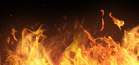 flame,combustion,real,hand painted,fire background,spark,fire,yellow,orange,flame,realistic Fire Banner Discord, Fire Banner, Flames Background, Flame Background, Meeting Background, Fire Background, Background Zoom, Real Background, Zoom Video