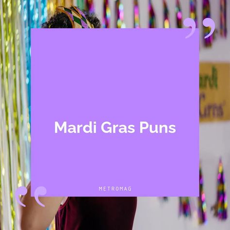 Find the perfect Mardi Gras caption and quote for your next Instagram post! From funny to inspirational, we've got you covered. Masquerade Instagram Captions, Mardi Gras Captions Instagram, Epcot Captions Instagram, Epcot Quotes Instagram, Mardi Gras Quotes, Mardi Gras Sayings, Family Captions, Party Captions, Ig Captions