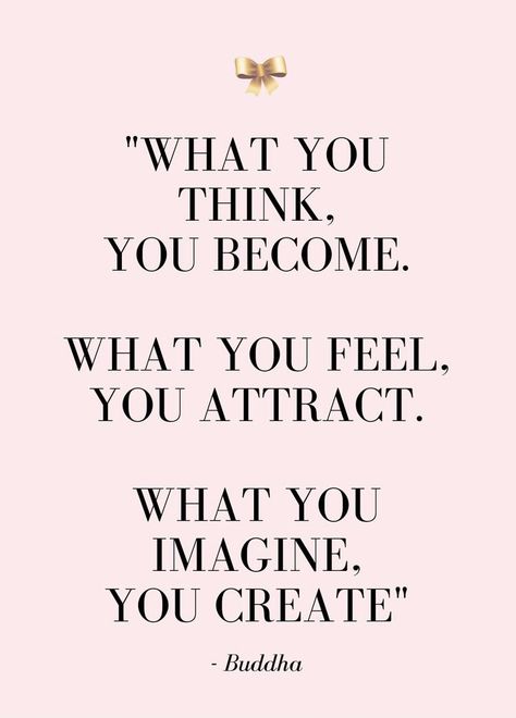 Monday Motivation Quotes, Business Motivational Quotes, Motivational Quotes For Working Out, Daily Positive Affirmations, Boss Quotes, Manifestation Quotes, Amazing Quotes, Monday Motivation, Note To Self