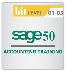 Sage training courses online distance learning in London provided by Osborne… Sage Accounting, Accounting Training, Accounting Books, Book Notes, Accounting And Finance, Fast Track, Training Courses, Distance Learning, Low Cost