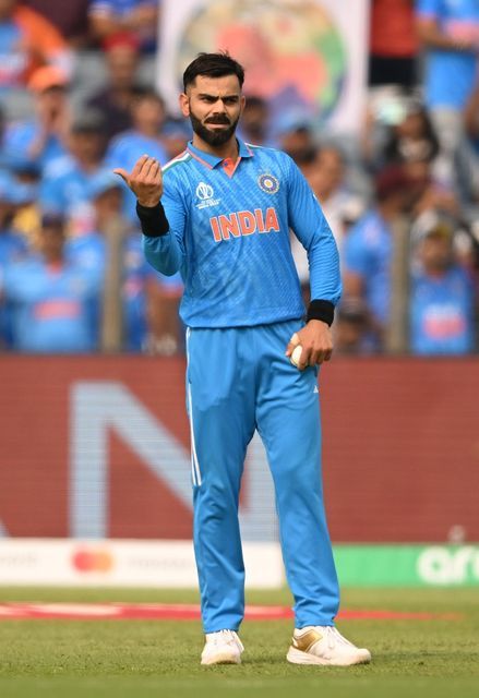 World Cup Photos, Dhoni Quotes, Kohli Wallpapers, Virat Kohli Instagram, Virat Kohli Wallpapers, Cricket Videos, World Cup 2023, Cricket Wallpapers, Shri Ram Photo