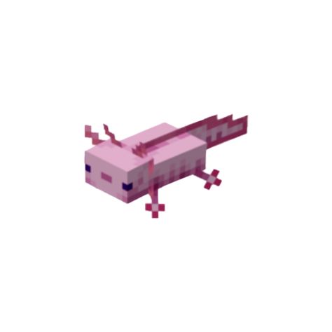 Minecraft Axolotl, Homescreen Ideas, Stranger Things, Minecraft, Water, Quick Saves, Art