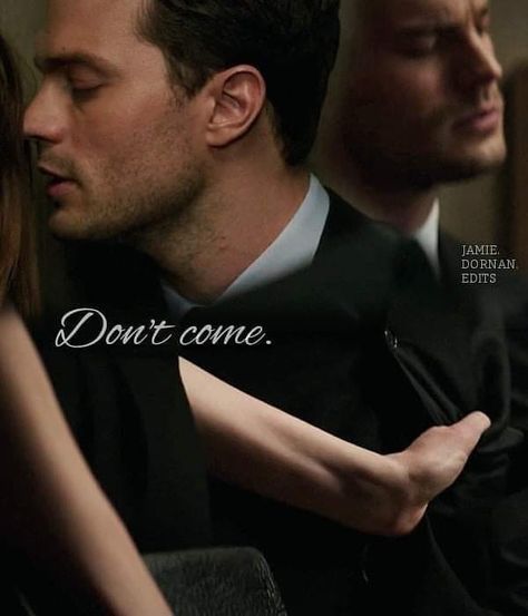 Fifty Shades Darker, Jamie Dornan, Fifty Shades, Shades, Grey, Fictional Characters