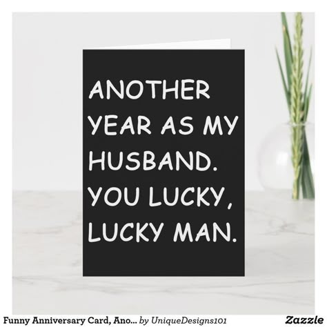 Anniversary Meme Funny, Husband Birthday Quotes Humor, Happy Anniversary Funny Humor, Happy Anniversary To My Husband Funny, Funny Husband Birthday Quotes, Funny Anniversary Quotes For Couples, Anniversary Funny Quotes, Wedding Anniversary Quotes For Husband, Happy Birthday Husband Funny