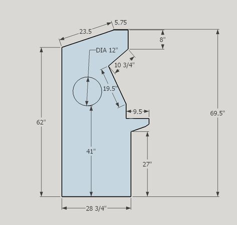 Pi Arcade, Gaming Cabinet, Arcade Cabinet Plans, Arcade Bartop, Arcade Diy, Diy Arcade Cabinet, Diy Video Game, Cnc Furniture Plans, Arcade Bar