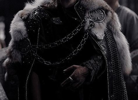 Daena Targaryen, Aesthetic Male Outfits, Viking Aesthetic, Medieval Aesthetic, King Outfit, Viking Men, Viking Clothing, Royalty Aesthetic, Royal Clothing