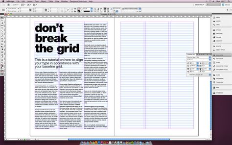 Layout Editoriale, Clean Typography, Newspaper Layout, Editorial Design Layout, Inspiration Board Design, Design Layouts, Typography Layout, Design Career, Grid Layouts