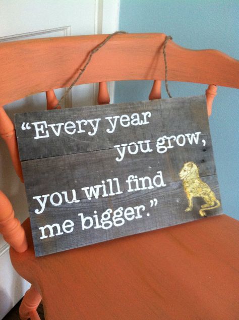 Aslan pallet art by Martinterest on Etsy Aslan Narnia Aesthetic, Aslan Narnia Quotes, Narnia Nursery, Aslan Narnia Painting, Chronicles Of Narnia Wall Art, Narnia Lion, Storybook Birthday, Wood Nursery, Baby Mine