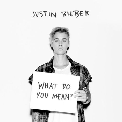 I got the #lyrics for "What Do You Mean?" by Justin Bieber on @musixmatch mxmt.ch/t/84008813 Justin Bieber Love Yourself, Justin Bieber 2015, Justin Bieber Songs, Justin Bieber News, Bieber Fever, I Love Justin Bieber, Yours Lyrics, Love Justin Bieber, What Do You Mean