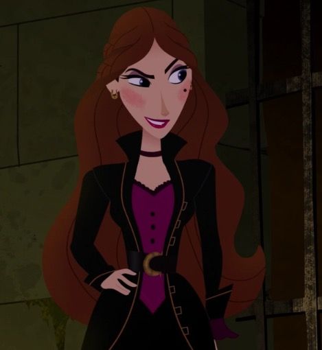 Stalyan | Villains Wiki | FANDOM powered by Wikia Stalyan Tangled, Serena Waterford, Tangled Cartoon, Rapunzel Crown, Snuggly Duckling, Tangled Tv Show, Disney Enchanted, Tangled Adventure, Disney Emoji Blitz