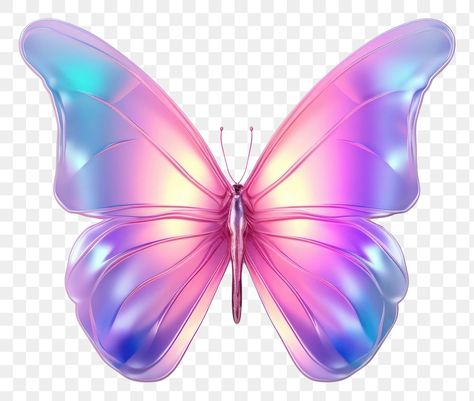 Papillon Aesthetic, Disney Butterfly, Png Butterfly, Butterfly Purple, Butterfly White, Butterfly Png, Butterfly Butterfly, Motion Graphics Inspiration, Princess Pictures