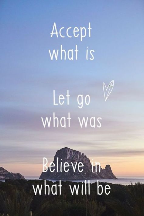 Positive Quotes For Life Encouragement, Motivation Positive, Quotes Inspirational Positive, Quote Posters, Daily Quotes, Cute Quotes, Let Go, Beautiful Quotes, Happy Quotes