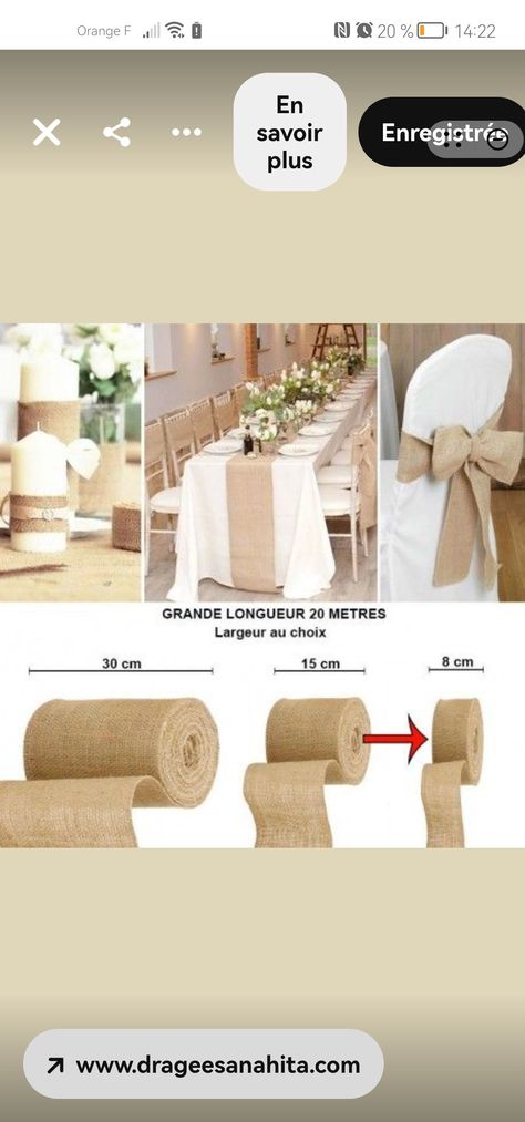 Rustic Couch, Pilot Party, Burlap Rolls, Boda Ideas, Wedding Decorations On A Budget, Rustic Party, Marriage Party, Rustic Chair, Burlap Table Runners