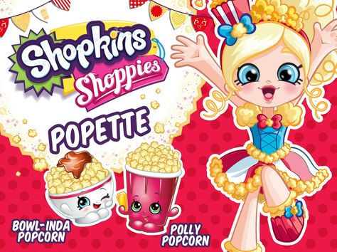 Shopkins Art, Shopkin Dolls, Shopkins Doll, Shoppies Dolls, Shopkins Girls, Shopkins Characters, Shopkins Happy Places, Shopkins Toys, Hello Kitty Toys