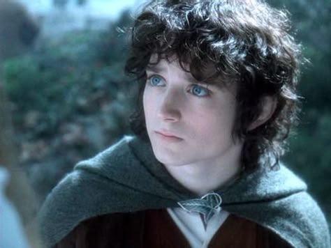 Hobbit Day, Frodo Baggins, Personal Reflection, Elijah Wood, 22 September, The Shire, Jrr Tolkien, Gandalf, Legolas