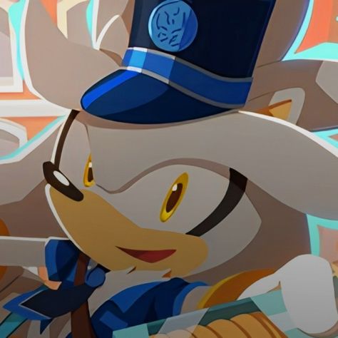 Hedgehog Game, Silver The Hedgehog, Sonic Funny, Sonic 3, Blue Hedgehog, Sonic Franchise, Hedgehog Art, Dope Art, Sonic Art