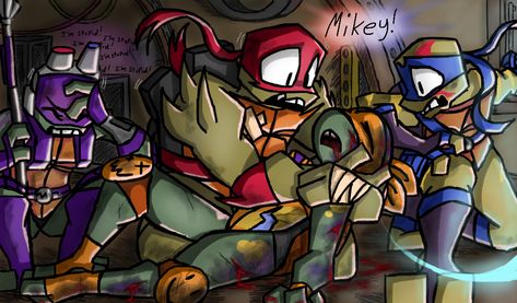 Mikey X Miles Rottmnt, Donnie X Mikey Rottmnt, Rottmnt Donnie X Mikey, Mystic Mikey Rottmnt, Mikey And Donnie Rottmnt, Donnie X Mikey, Rottmnt Donnie And Mikey, Rottmnt Mikey Fanart, Mikey And Donnie Tmnt 2012