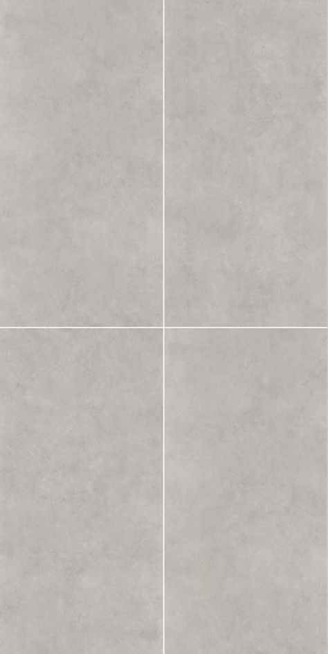 Ando cement. Matte. 600*600/600*1200/900*1800mm Toilet Floor Tiles Texture, Toilet Tiles Texture, Gray Tiles Texture, Grey Tile Texture Seamless, Cement Floor Texture, Grey Tile Texture, Cement Tile Texture, Bathroom Tile Texture, Concrete Tiles Texture